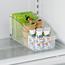 Youcopia Adjustable Fridge Drawer-InfluencerCodes_Ramadan26_All_20012026-image-6