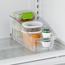 Youcopia Adjustable Fridge Drawer-InfluencerCodes_Ramadan26_All_20012026-image-7