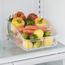 Youcopia Adjustable Fridge Drawer-InfluencerCodes_Ramadan26_All_20012026-image-1