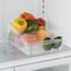 Youcopia Adjustable Fridge Drawer-InfluencerCodes_Ramadan26_All_20012026-image-10