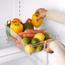 Youcopia Adjustable Fridge Drawer-InfluencerCodes_Ramadan26_All_20012026-image-2