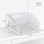 Youcopia Adjustable Fridge Drawer-InfluencerCodes_Ramadan26_All_20012026-image-3