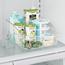 Youcopia Adjustable Fridge Drawer-InfluencerCodes_Ramadan26_All_20012026-image-4