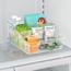 Youcopia Adjustable Fridge Drawer-InfluencerCodes_Ramadan26_All_20012026-image-5