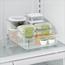 Youcopia Adjustable Fridge Drawer-InfluencerCodes_Ramadan26_All_20012026-image-6