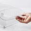 Youcopia Adjustable Fridge Drawer-InfluencerCodes_Ramadan26_All_20012026-image-8
