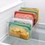 Youcopia FreezeUp Adjustable Fridge Organiser-InfluencerCodes_Ramadan26_All_20012026-image-2