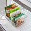 Youcopia FreezeUp Adjustable Fridge Organiser-InfluencerCodes_Ramadan26_All_20012026-image-3