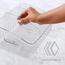 Youcopia FreezeUp Adjustable Fridge Organiser-InfluencerCodes_Ramadan26_All_20012026-image-4