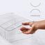 Youcopia FreezeUp Adjustable Fridge Organiser-InfluencerCodes_Ramadan26_All_20012026-image-5