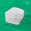 Youcopia FreezeUp Adjustable Fridge Organiser-InfluencerCodes_Ramadan26_All_20012026-image-6