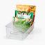 Youcopia FreezeUp Adjustable Fridge Organiser-InfluencerCodes_Ramadan26_All_20012026-image-1