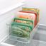 Youcopia FreezeUp Adjustable Fridge Organiser-InfluencerCodes_Ramadan26_All_20012026-image-2