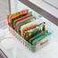 Youcopia FreezeUp Adjustable Fridge Organiser-InfluencerCodes_Ramadan26_All_20012026-image-3