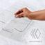 Youcopia FreezeUp Adjustable Fridge Organiser-InfluencerCodes_Ramadan26_All_20012026-image-4