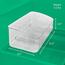 Youcopia FreezeUp Adjustable Fridge Organiser-InfluencerCodes_Ramadan26_All_20012026-image-6