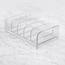 Youcopia FreezeUp Adjustable Fridge Organiser-InfluencerCodes_Ramadan26_All_20012026-image-1