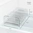 Youcopia FreezeUp Adjustable Fridge Organiser-InfluencerCodes_Ramadan26_All_20012026-image-2