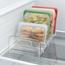 Youcopia FreezeUp Adjustable Fridge Organiser-InfluencerCodes_Ramadan26_All_20012026-image-3