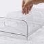 Youcopia FreezeUp Adjustable Fridge Organiser-InfluencerCodes_Ramadan26_All_20012026-image-4