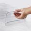 Youcopia FreezeUp Adjustable Fridge Organiser-InfluencerCodes_Ramadan26_All_20012026-image-5