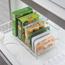 Youcopia FreezeUp Adjustable Fridge Organiser-InfluencerCodes_Ramadan26_All_20012026-image-6