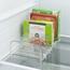 Youcopia FreezeUp Adjustable Fridge Organiser-InfluencerCodes_Ramadan26_All_20012026-image-7
