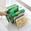 Youcopia FreezeUp Adjustable Fridge Organiser-InfluencerCodes_Ramadan26_All_20012026-image-8