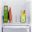 Youcopia FreezeUp Adjustable Fridge Organiser-InfluencerCodes_Ramadan26_All_20012026-image-9