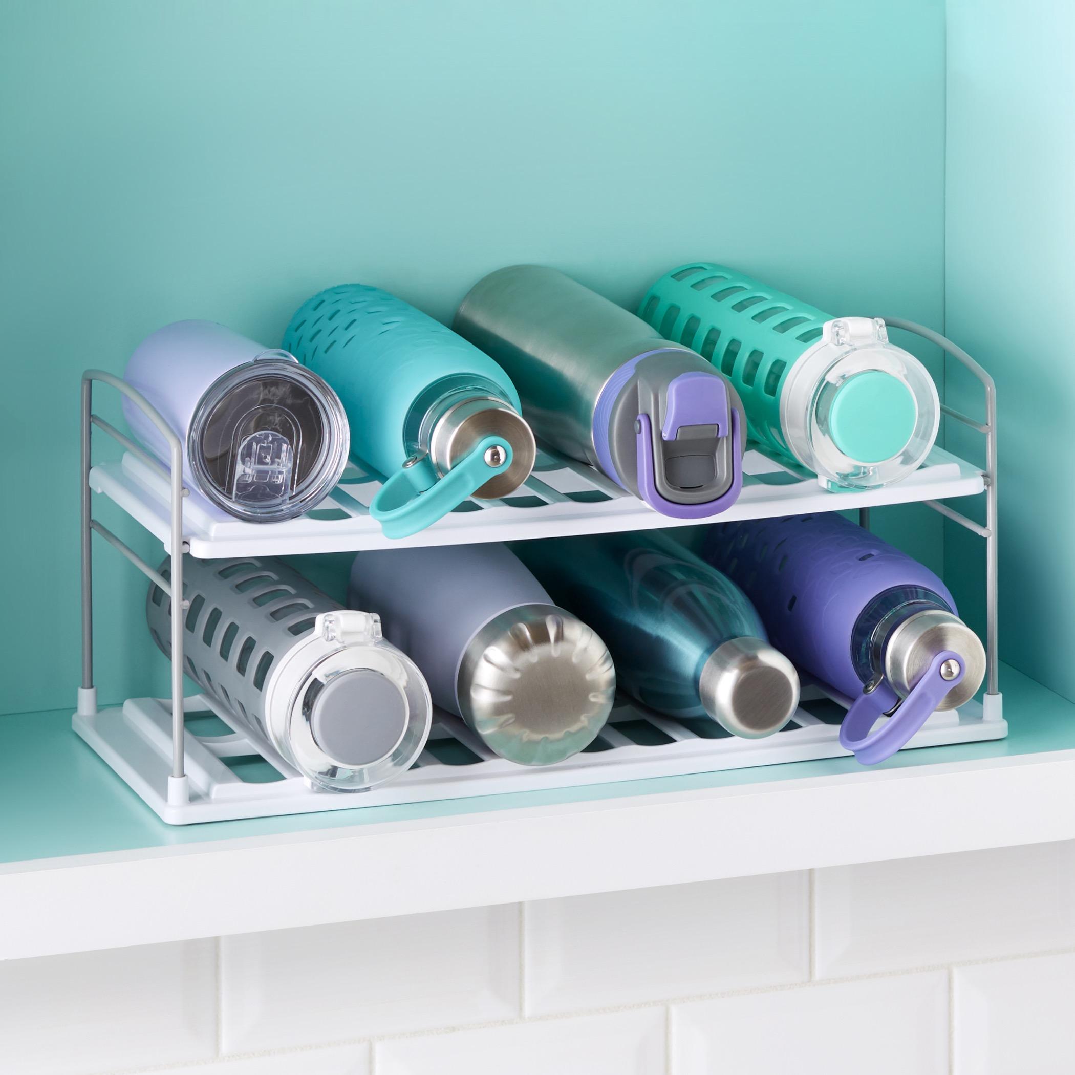 Youcopia UpSpace Countertop Organizer