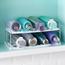 منظم سطح طاولة أب سبيس - يوكوبيا-InfluencerCodes_Ramadan26_All_20012026-image-11