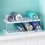 منظم سطح طاولة أب سبيس - يوكوبيا-InfluencerCodes_Ramadan26_All_20012026-image-10