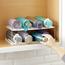 منظم سطح طاولة أب سبيس - يوكوبيا-InfluencerCodes_Ramadan26_All_20012026-image-9