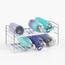 منظم سطح طاولة أب سبيس - يوكوبيا-InfluencerCodes_Ramadan26_All_20012026-image-8