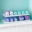 منظم سطح طاولة أب سبيس - يوكوبيا-InfluencerCodes_Ramadan26_All_20012026-image-6