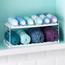 منظم سطح طاولة أب سبيس - يوكوبيا-InfluencerCodes_Ramadan26_All_20012026-image-5