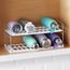 منظم سطح طاولة أب سبيس - يوكوبيا-InfluencerCodes_Ramadan26_All_20012026-image-4