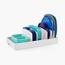 Youcopia StoraLid 5-Compartment Drawer Organiser-InfluencerCodes_Ramadan26_All_20012026-image-1