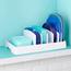 Youcopia StoraLid 5-Compartment Drawer Organiser-InfluencerCodes_Ramadan26_All_20012026-image-4