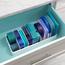 Youcopia StoraLid 5-Compartment Drawer Organiser-InfluencerCodes_Ramadan26_All_20012026-image-5