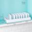 Youcopia StoraLid 5-Compartment Drawer Organiser-InfluencerCodes_Ramadan26_All_20012026-image-6