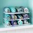 منظم سطح الطاولة أب سبيس 3 طبقات - يوكوبيا-InfluencerCodes_Ramadan26_All_20012026-image-11
