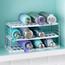 منظم سطح الطاولة أب سبيس 3 طبقات - يوكوبيا-InfluencerCodes_Ramadan26_All_20012026-image-10
