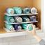 منظم سطح الطاولة أب سبيس 3 طبقات - يوكوبيا-InfluencerCodes_Ramadan26_All_20012026-image-9