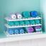 منظم سطح الطاولة أب سبيس 3 طبقات - يوكوبيا-InfluencerCodes_Ramadan26_All_20012026-image-7