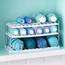 منظم سطح الطاولة أب سبيس 3 طبقات - يوكوبيا-InfluencerCodes_Ramadan26_All_20012026-image-6