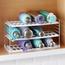 منظم سطح الطاولة أب سبيس 3 طبقات - يوكوبيا-InfluencerCodes_Ramadan26_All_20012026-image-5