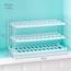 منظم سطح الطاولة أب سبيس 3 طبقات - يوكوبيا-InfluencerCodes_Ramadan26_All_20012026-image-3