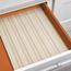 Youcopia Drawer Organiser-InfluencerCodes_Ramadan26_All_20012026-image-1