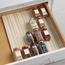 Youcopia Drawer Organiser-InfluencerCodes_Ramadan26_All_20012026-image-2